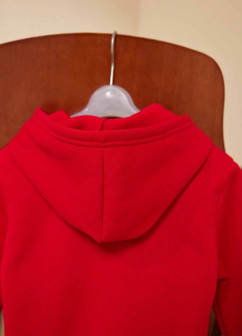 Толстовка SHEIN (367747935)