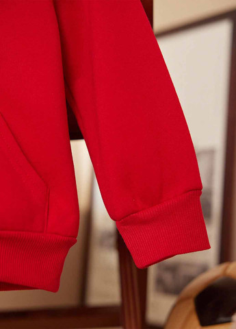 Толстовка SHEIN (367747935)