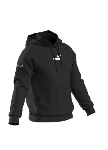 Худи No Brand (276594000)