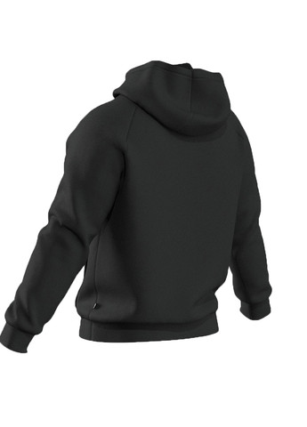 Худи No Brand (276594000)