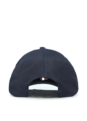 Кепка Tommy Hilfiger (306814012)