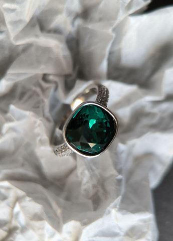 Каблучка Silver Flame (350941382)