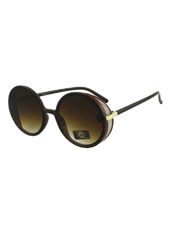 Солнцезащитные очки Ricardi (252645416)