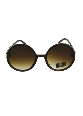 Солнцезащитные очки Ricardi (252645416)