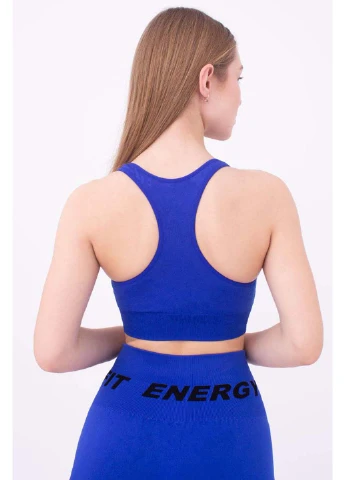 Топ Giulia TOP FIT ENERGY (249126834)