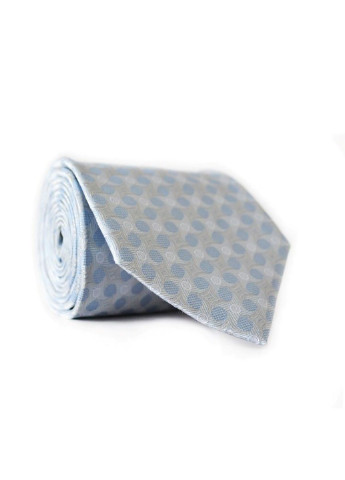 Краватка 9х150 см Emilio Corali (252133020)