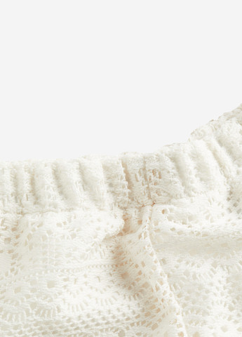 Шорты H&M (299478224)