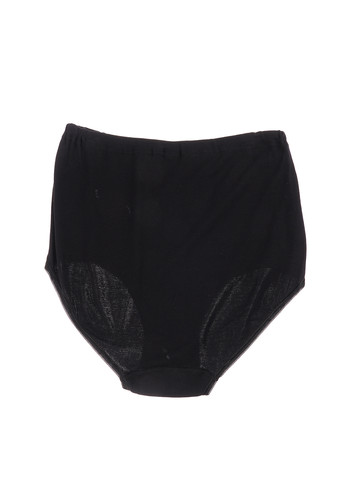 Трусики Nina von C (264922008)