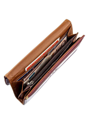 Гаманець KIVI (251847570)