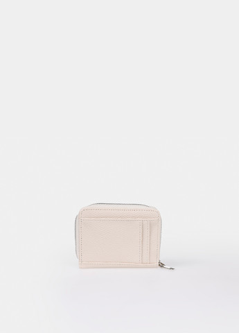 Кошелек Colin's (336433260)