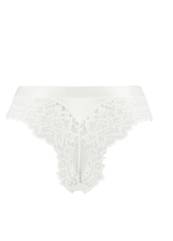 Трусики Hunkemoller (339506428)