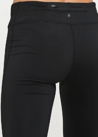Лосины спорт H&M (201791041)