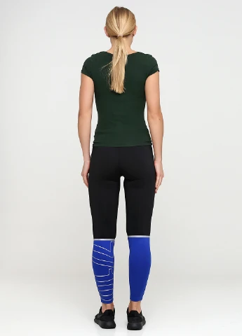 Лосины спорт H&M (201791041)