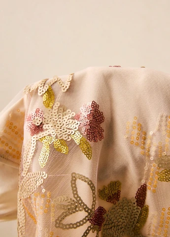 Спідниця SHEIN (367006141)