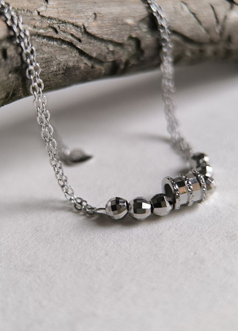 Браслет Silver Flame (369649104)