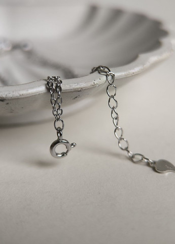 Браслет Silver Flame (369649104)