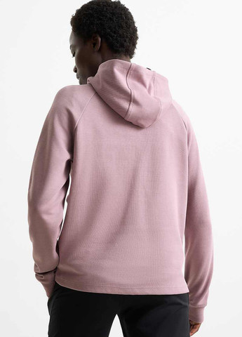 Толстовка C&A (369250414)