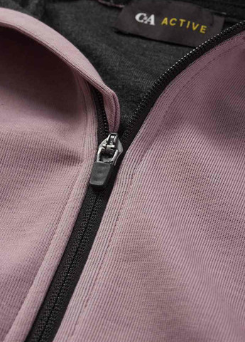 Толстовка C&A (369250414)