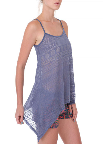 Майка E-Bound — 186603032