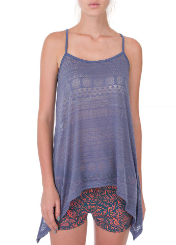 Майка E-Bound — 186603032