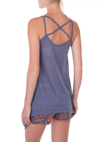 Майка E-Bound — 186603032