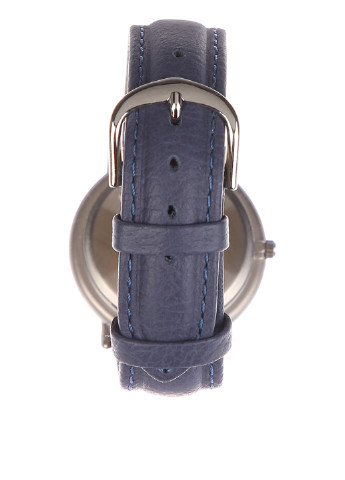 Годинники Yonger & Bresson (206658292)