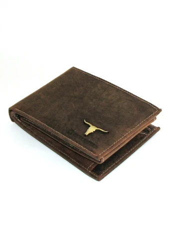 Портмоне DNK Leather (253933407)