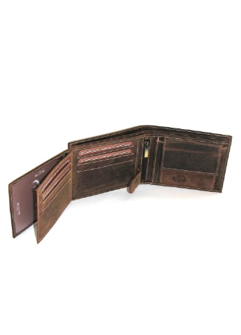 Портмоне DNK Leather (253933407)