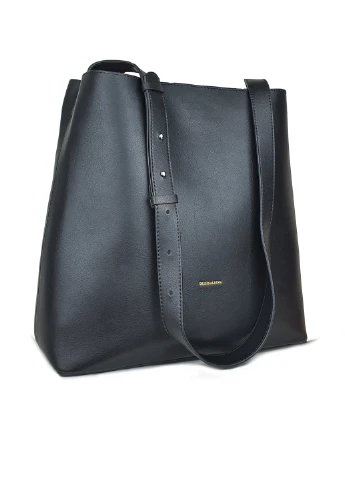 Женская сумка новинка черная большая 30*31*12 Fashion (251853923)
