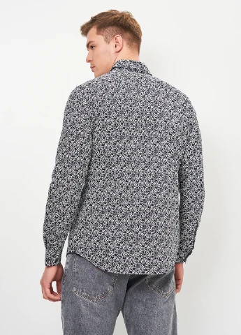 Сорочка H&M (250411240)
