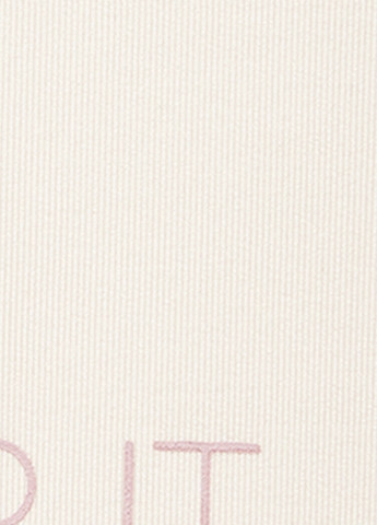 Футболка KOTON - (326270162)