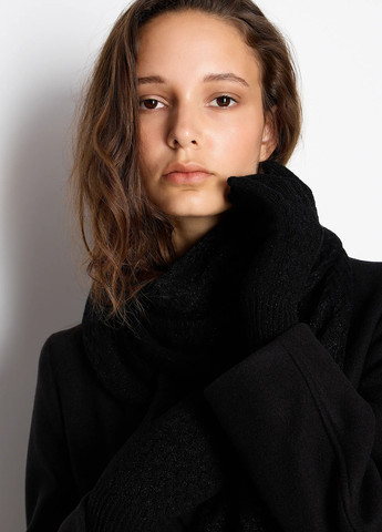 Рукавички Armani Exchange (295571216)