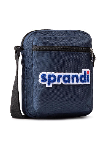 Спортивні сумки Sprandi bsr-s-081-90-05 (219892901)