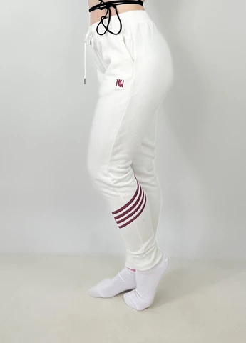 Брюки Boohoo (297401095)