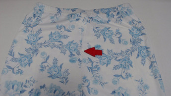 Брюки SHEIN (364293095)