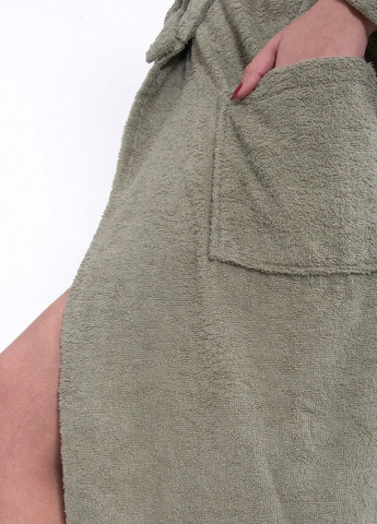 Халат SHEIN (365782548)