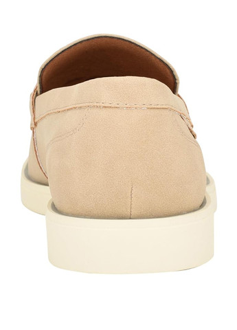 Туфлі Guess (303547955)