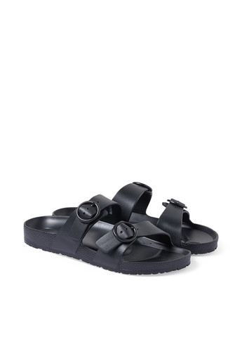 Шльопанці C&A (294051750)