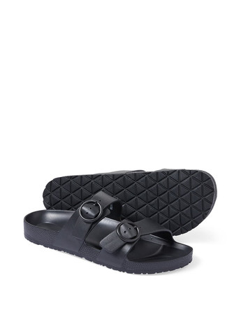 Шльопанці C&A (294051750)