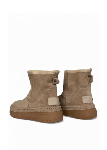 Черевики Derem (372034159)