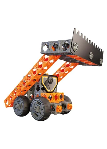 Конструктор Constr 1 134 деталі Twickto (253142137)