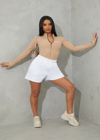 Боді PrettyLittleThing (239097573)