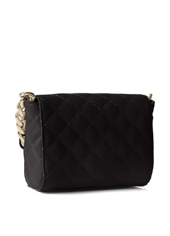 Сумка Guess (122163688)