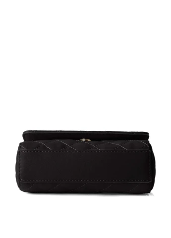 Сумка Guess (122163688)