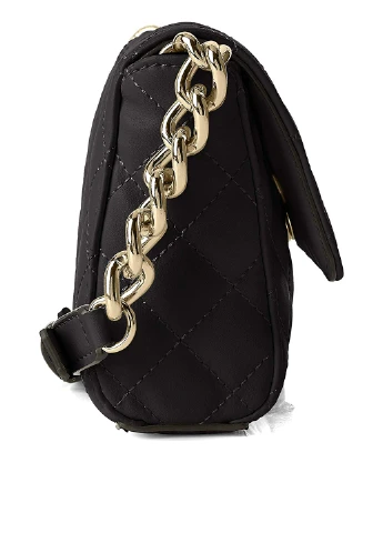Сумка Guess (122163688)