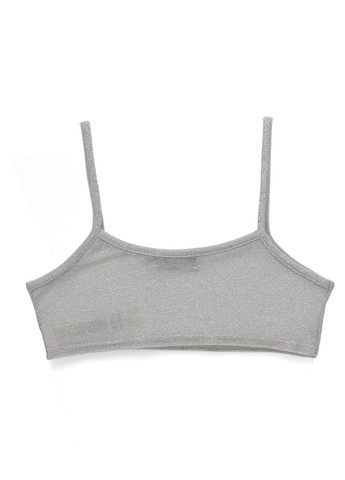 Топ PrettyLittleThing (340310351)