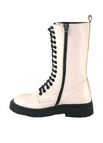 Черевики Mila (361318194)