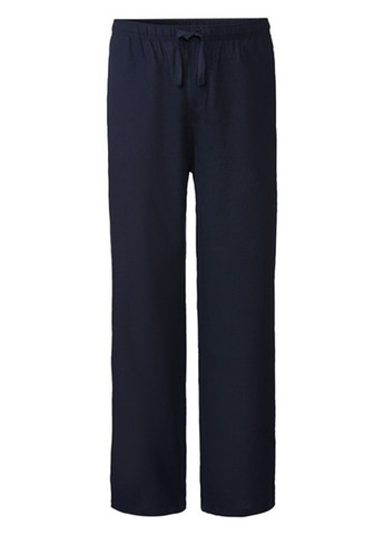 Піжама (лонгслів, штани) Livergy (369832520)