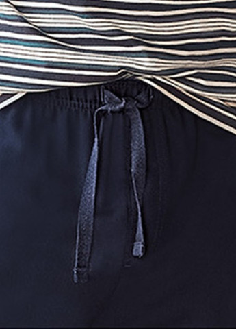 Піжама (лонгслів, штани) Livergy (369832520)