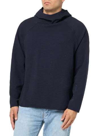 Худи Armani Exchange (306739033)